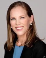 Kim Dutton, Owner